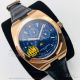 GB Copy Vacheron Constantin Overseas Moonphase Ultra-Thin Perpetual Calendar Blue Face 41.5 MM Automatic Watch (2)_th.jpg